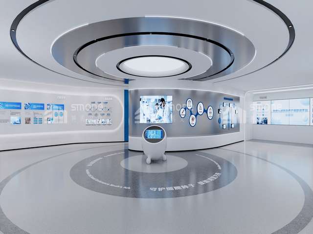 南通绕线机厂家直销