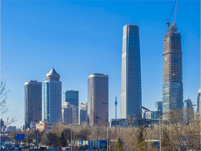 手动张力控制器报价