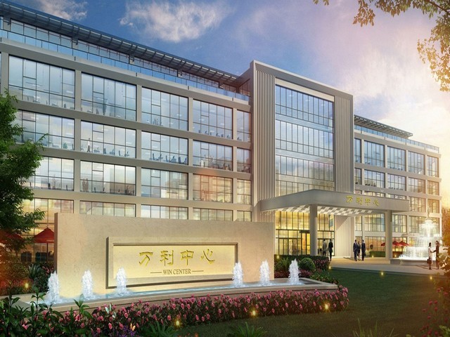 广东防水建筑木方